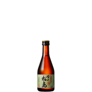 雪の松島 入魂超辛+20