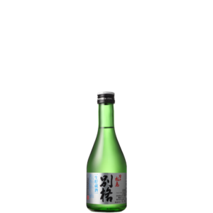 雪の松島 別格 生貯蔵酒